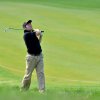 GOLF dream tour-04.2014-foto-Zdenek Sluka-0264